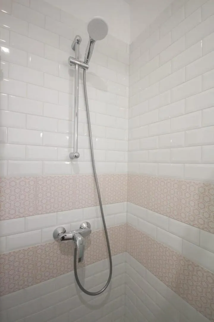 Superb Apartment Near The Grand Place! Lille